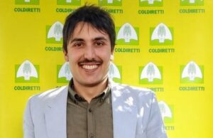 St.Oscar della Moda: premio a Frediano Mura per il miglior gin