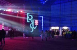 L’Ersu fa una festa alla Fiera, ma è flop: 48 mila euro buttati