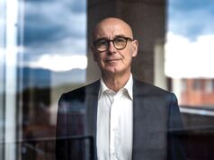 Villasimius, il nipote di Picasso compra la villa di Soru: affare da 15 milioni