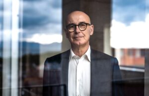 Soru: “Per noi conta la Sardegna, non i giochetti per le europee”