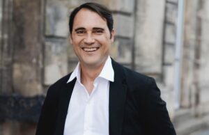 Grande attesa per La Bohéme al Lirico, Demuro: “Sarà indimenticabile”