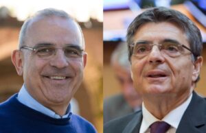 Regionali, Ganau e Cossa non si ricandidano: ecco i loro progetti futuri