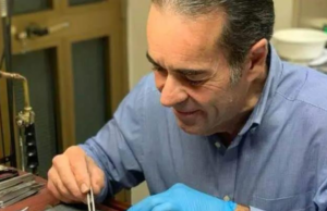 Morte Giovanni Fresi, Arzachena sotto choc: “Siamo sconvolti”