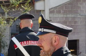 Spiava i lavoratori in nero: denunciato 40enne a Quartu