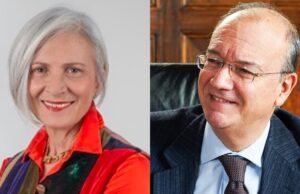 Violenza nelle scuole, Carla Puligheddu: “Voto in condotta? Non serve”