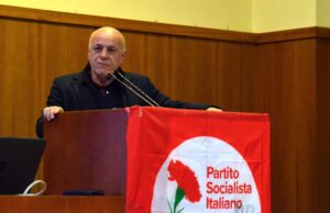 Regionali 2024, invito del Psi ai Progressisti: “Rientrate nel centrosinistra”