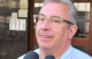 Cagliari, Azione: “Nessuna lista, libertà agli iscritti”