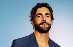 Capodanno Cagliari, ancora biglietti disponibili per il concerto di Mengoni