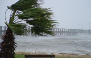 Pioggia e forte maestrale: Sardegna, Immacolata col maltempo