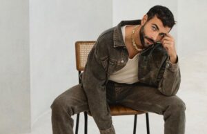 Capodanno a Cagliari con Mengoni, Farris: “Sarà una festa triste per pochi”