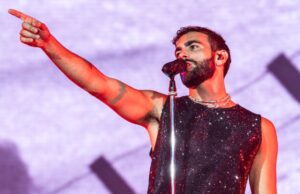 Capodanno a Cagliari: stanziati altri 95mila euro per motivi di sicurezza