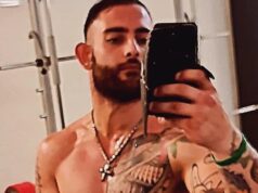 Giudizio immediato per Michele Fresi: ha ucciso il padre a bastonate