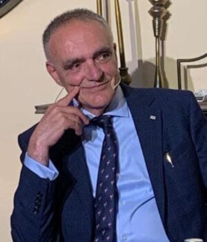 Bocciatura al Collegato, Milia: “Schiaffo alla nostra autonomia”