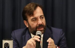 Aeroporti, il Tribunale conferma: la fusione non s’ha da fare