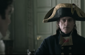 Il primo conflitto armato di Napoleone? In Sardegna, da ufficiale d’artiglieria