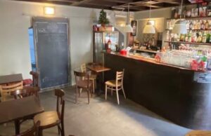 Sanzioni a Bar Florio e Ninnos, la rivolta: “Truzzu vuole una città vuota”