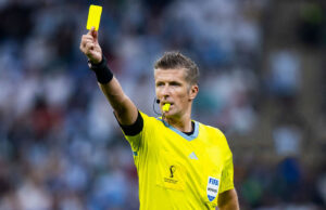 Verona – Cagliari, arbitra Orsato: l’ultima volta fu sconfitta per i Ranieri boys