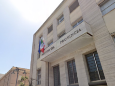 Elezioni provinciali in Sardegna, nessuna sorpresa: ecco i presidenti eletti