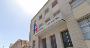 Elezioni provinciali in Sardegna, nessuna sorpresa: ecco i presidenti eletti