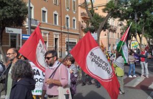 Regionali 2024, la corsa dei “piccoli”: chi si presenta e chi no