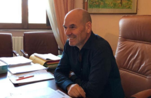 Centrodestra, Peru si autocandida: “Sempre stato il più votato”