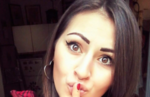 Muore dopo essere stata investita: lui viene assolto da omicidio stradale