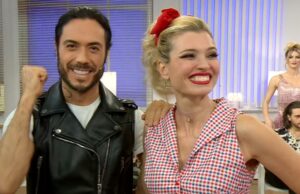 Ballando con le Stelle, eliminati Porcu e Mantovan: polemica sui social