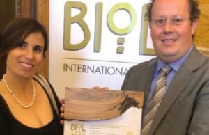 L’olio sardo sul tetto del mondo: “Cuncordu” di Villacidro è il migliore