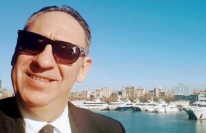 Giornalismo sportivo in lutto: addio a Renato Scanu, era malato di Sla