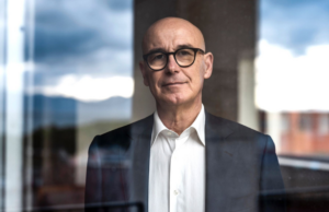 Soru lancia un monito al governo italiano: “In Sardegna, lo Stato siamo noi”