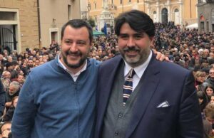 Terremoto in arrivo in Regione? Solinas starebbe pensando alle dimissioni