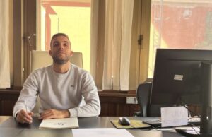Borse di studio, Stochino (Cda Ersu): “Basta studenti di Serie B”