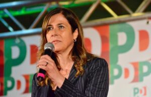 Alessandra Todde: “No a libro dei sogni, ma concretezza e metodo” | Video