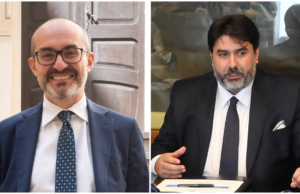 Regionali 2024, il centrodestra nel caos: rischio grave spaccatura