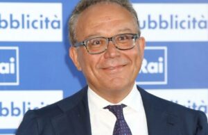 Varriale shock: “L’arbitro ha permesso ai difensori del Cagliari di picchiare”