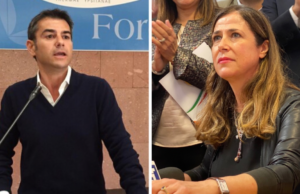 La Todde prova a ricucire con Zedda: “Il centrosinistra è la sua casa”