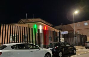 Accoltellato a Capoterra, 14enne resta in carcere