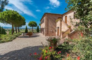 Capodanno in Sardegna: è boom di prenotazioni in agriturismo