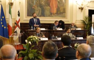 Nasce la Fondazione Trenino Verde, firmato l’atto costitutivo