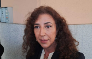 Processo Ciro Grillo, gli avvocati sardi: “Domande servono ad accertare verità”