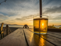 La birra sarda, una bionda dallo straordinario valore internazionale