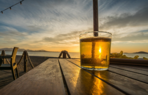 La birra sarda, una bionda dallo straordinario valore internazionale