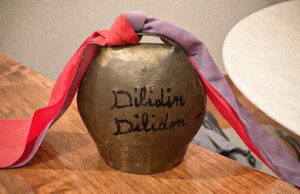 Ranieri, un anno fa il ritorno: con lui il Cagliari ha ritrovato il sorriso