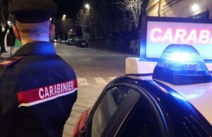 Aste truccate e minacce: 4 arresti in Ogliastra, c’è anche un carabiniere