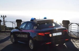 Continuano gli sbarchi in Sardegna: 67 migranti in soli tre giorni