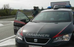 Villasor, anziano picchiato e derubato: arrestato un responsabile