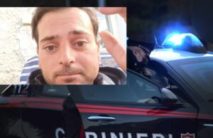 Nuraminis, tragico epilogo per Eugenio Zonca: trovato il corpo