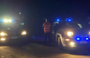 Omicidio di Gavoi, il giallo si infittisce: attentati e vendette tra le piste