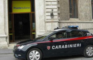 Sant’Antioco, anziano truffato su internet: due denunciati