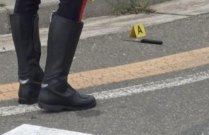 15enne accoltellato alla gola a Capoterra: la prognosi sulle condizioni è riservata